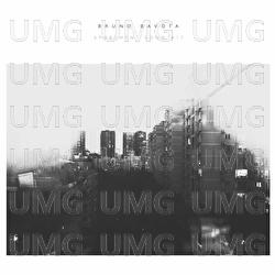 Apartment Song #11 - Bruno Bavota