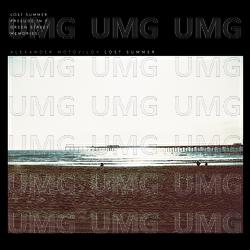 Prelude in F - Alexander Motovilov