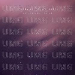 Voyage m&eacute;latonine - Jordane Tumarinson