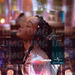 Lisboa - Agnes Nunes, Neo Beats