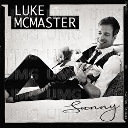 Sunny - Luke McMaster