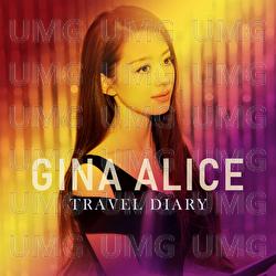 nocturne op. 9 no. 1 in b flat minor nocturne op. 9 no. 1 in b flat minor