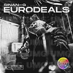 EURODEALS - Sinan-G