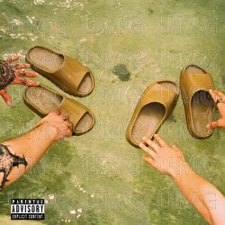 Slapky - Shimmi, TVRNFLX