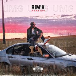 Warning - Rim'K