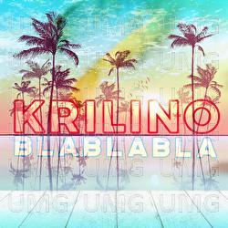 Blablabla - Krilino