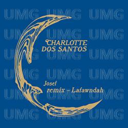Josef - Charlotte Dos Santos