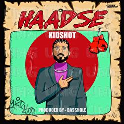 Haadse - Kidshot