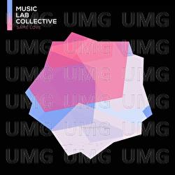 Same Love - Music Lab Collective
