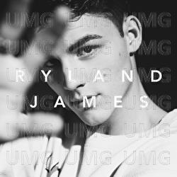 Ryland James - Ryland James
