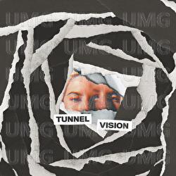 Tunnel Vision - Movements