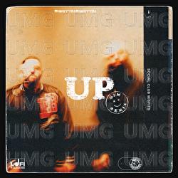 Up - Social Club Misfits