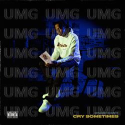 Cry Sometimes - Crash Rarri