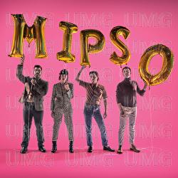 Let A Little Light In - Mipso