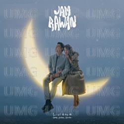 Jam Rawan - Nino, Marion Jola