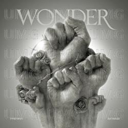 Wonder - Akwasi, Frenna