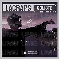 Soliste - Lacraps