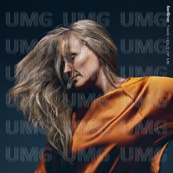 Take Hold Of Me - Ane Brun