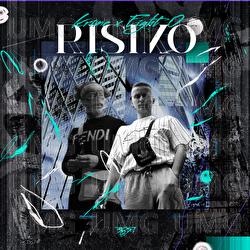 Risiko - Krime, Eight O
