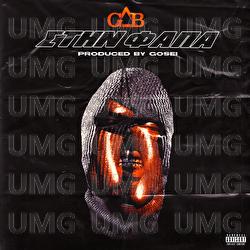 Sti Fapa - GAB, Gosei