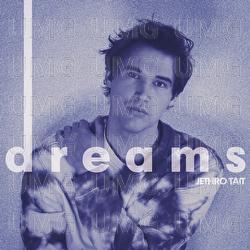 Dreams - Jethro Tait