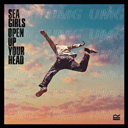 Forever - Sea Girls
