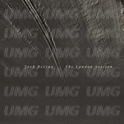The London Session - Joep Beving
