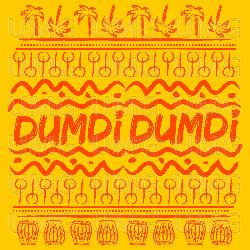 DUMDi DUMDi - (G)I-DLE