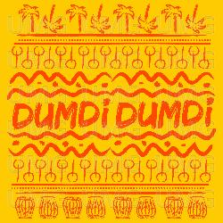 DUMDi DUMDi