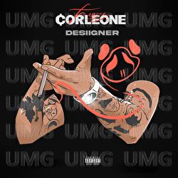 Desiigner - Freeze Corleone