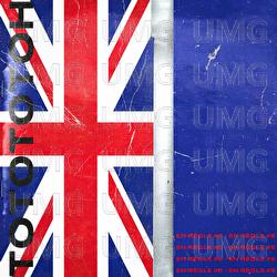 En r&egrave;gle #6 - Djalito