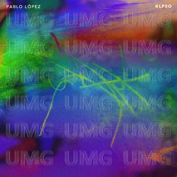 KLPSO - Pablo López