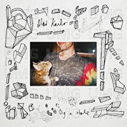 Dig A Hole - Mav Karlo