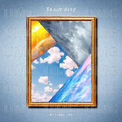 Sunny drop - Novelbright