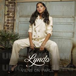 Viens on parle - Lynda