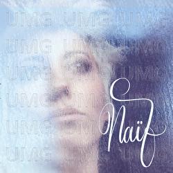 Naif - Malika Ayane