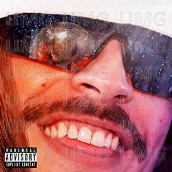 Fonsd&eacute; toute la night - Lorenzo