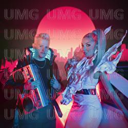 Znikam - Cleo, B.R.O