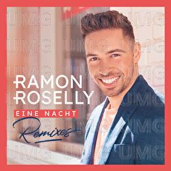 Eine Nacht - Ramon Roselly