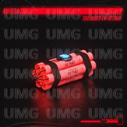 Toujours en retard - KIKESA