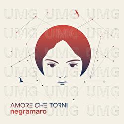 Amore Che Torni - Negramaro
