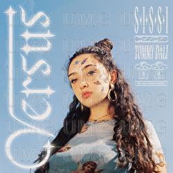Versus - Sissi, TOMMY DALI