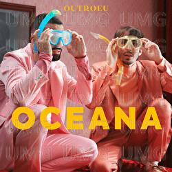 Oceana - OUTROEU