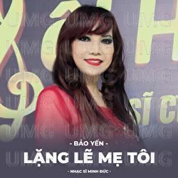 Mama - Bao Yen
