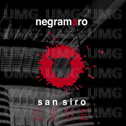San Siro Live - Negramaro