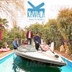 Play It Right - KAWALA