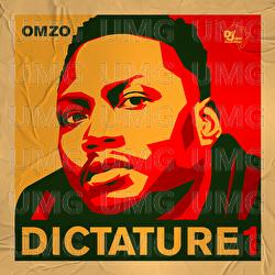 Dictature 1 - Omzo Dollar