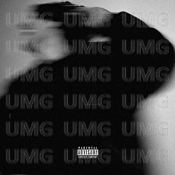 OD - Wonder, JESTEMSZOPEN, Megot