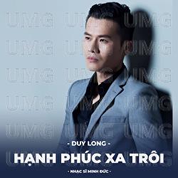 Happiness Goes Away - Duy Long
