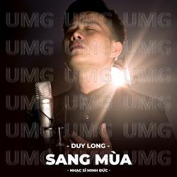 Next Season - Duy Long